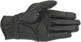 IN STOCK ALPINESTARS Women Stella Vika V2 Gloves - Black - XL 3515519-10-XL