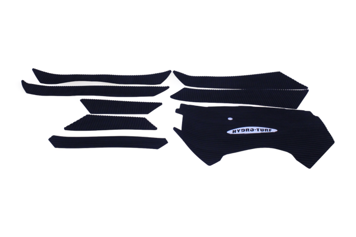 Hydro Turf Mat Fx Ho, Svho, Cruiser & Limited (19-20) 967326