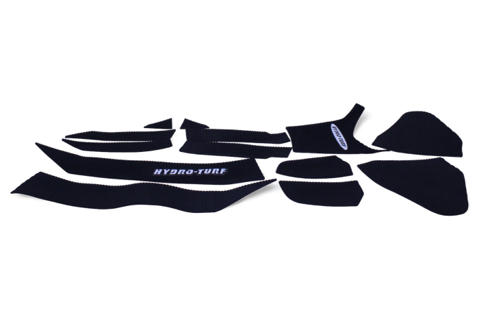 Hydro Turf Mat Rxt-X 300 (16-17) 967328