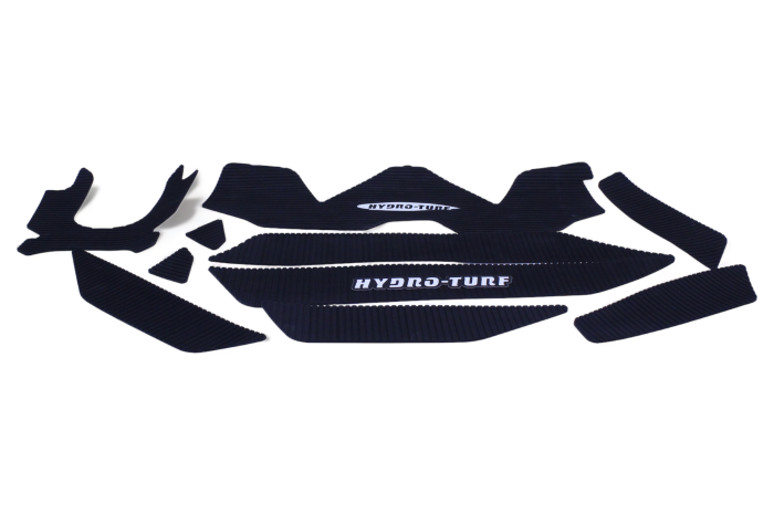 Hydro Turf Mat Rxt 230 (18), Gtx, Gtx Ltd. & Wake Pro 230 18 967330