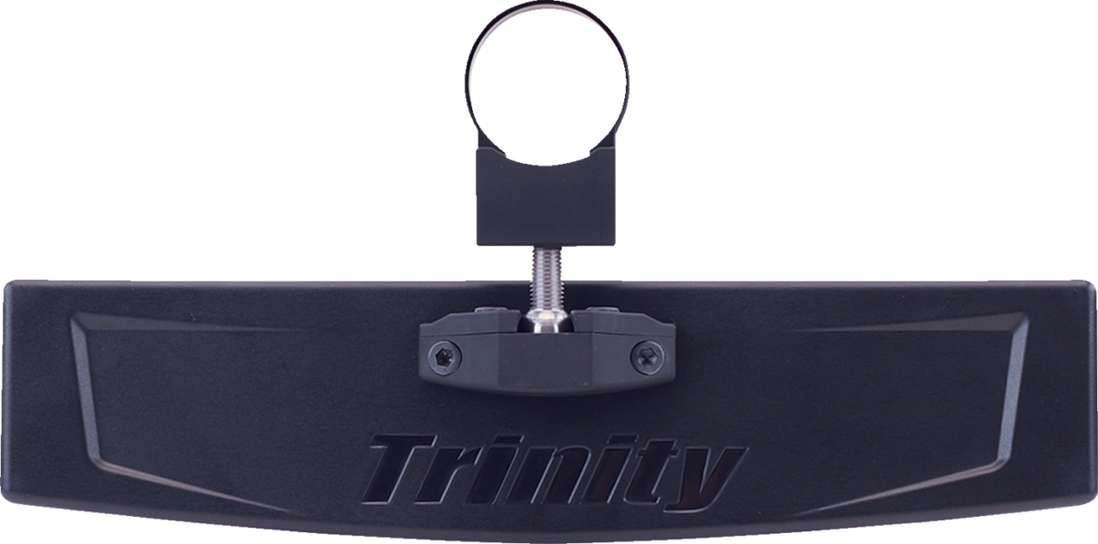 Espejo TRINITY RACING - Vista trasera - 1.75" TR-M1010-01