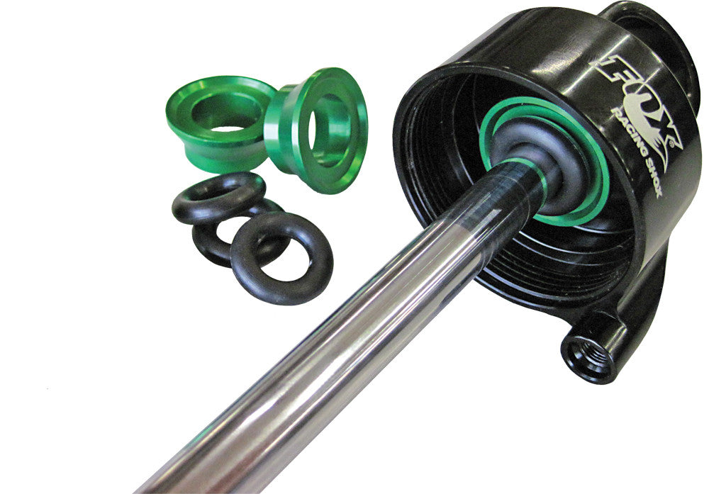 HYGEAR Fox Float Bottom Out Bumper Kit 08-35-020-R