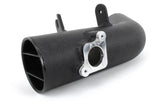 Perrin 08-14 WRX / 08-17 STi Black Cold Air Intake (Will Not Fit 2018 STI) PSP-INT-322BK