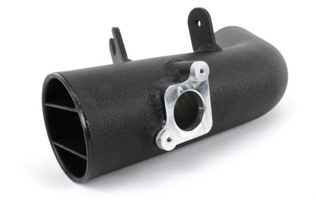 Perrin 08-14 WRX / 08-17 STi Black Cold Air Intake (Will Not Fit 2018 STI) PSP-INT-322BK