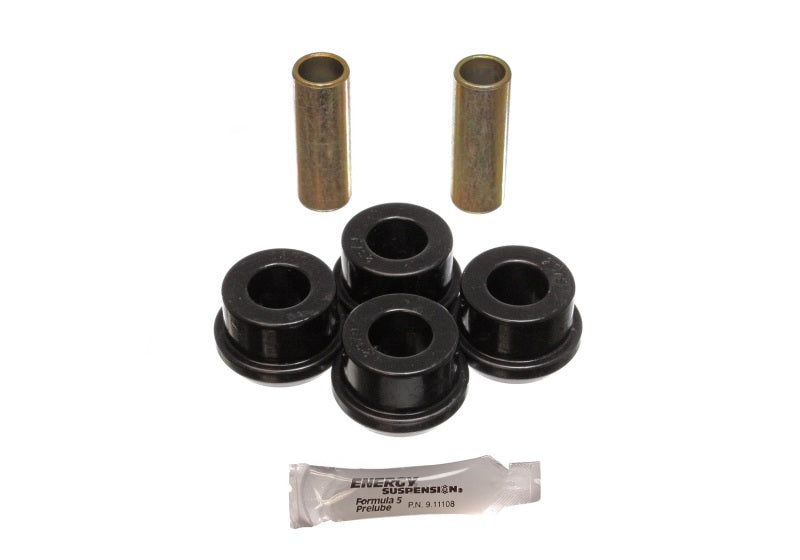 Energy Suspension 68-73 Nissan 510 Black Front End Links 7.1104G