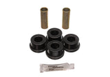 Energy Suspension 68-73 Nissan 510 Black Front End Links 7.1104G