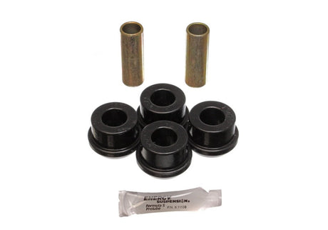 Energy Suspension 68-73 Nissan 510 Black Front End Links 7.1104G