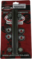 PIVOT WORKS Upper A-Arm Kit PWAAK-Y01-000U