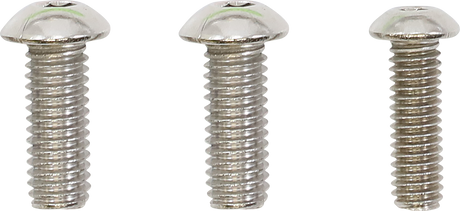 COBRA Freeway Bar - Fatty - Chrome - Touring 601-2203
