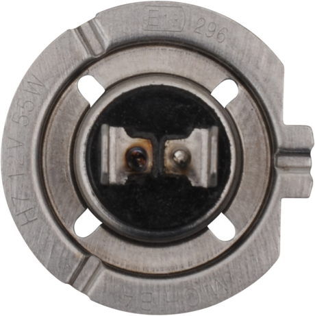KURYAKYN H-7 Bulb - White 2206