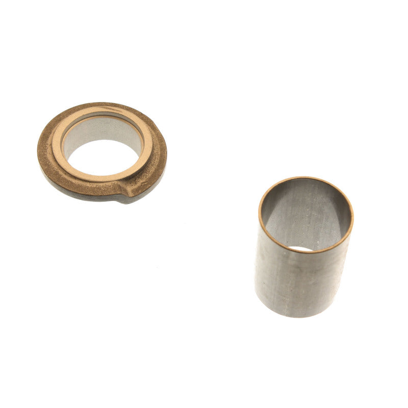 Bilstein B6 1997 Acura Integra Type R Front 46mm Monotube Shock Absorber 24-023405