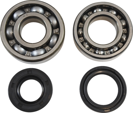 VINTCO Main Bearing Kit KMB017
