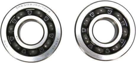 PROX Crank Bearing Kit 23.CBS33090
