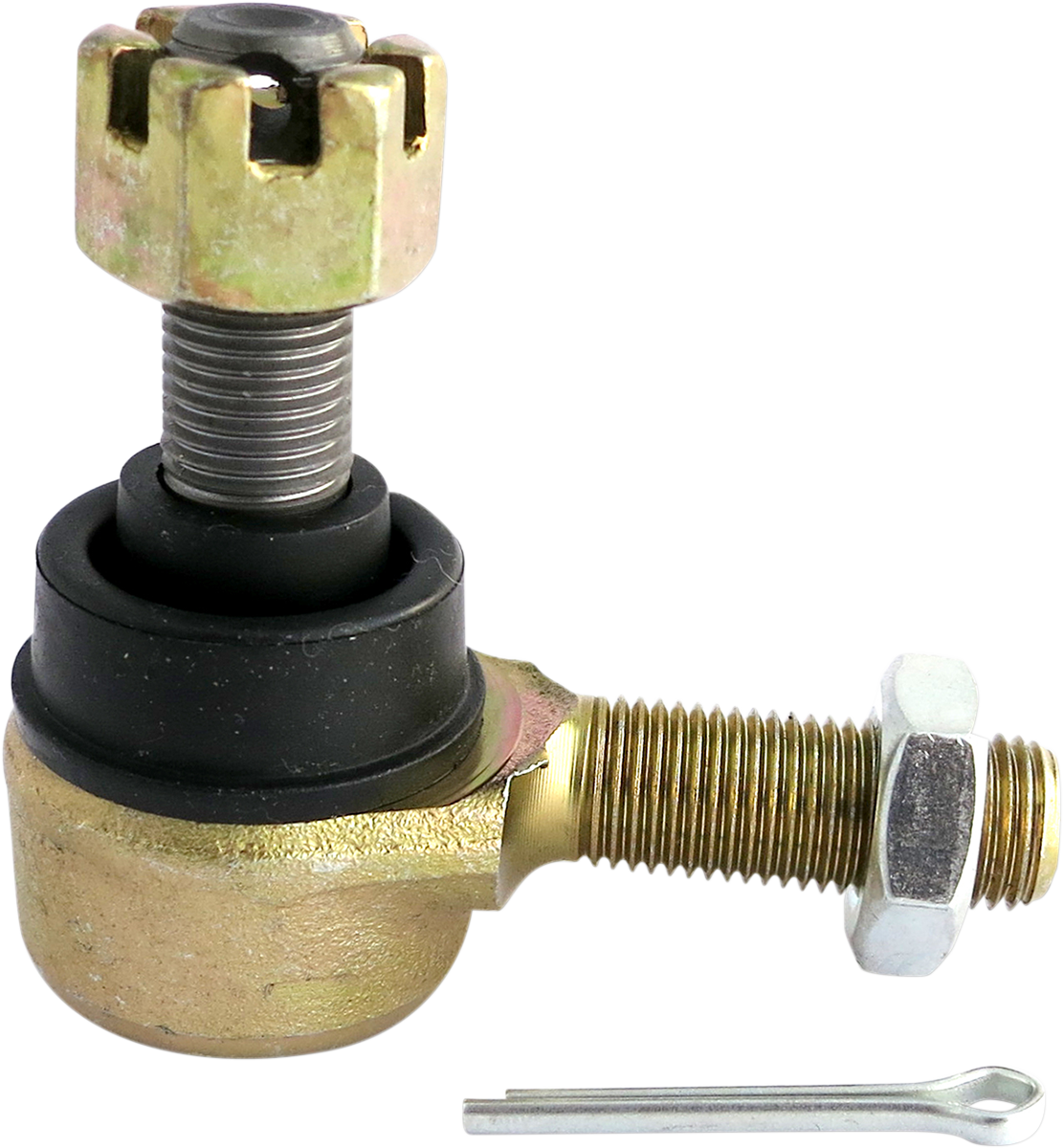 EPI Tie Rod End - Left/Right Outer WE315039