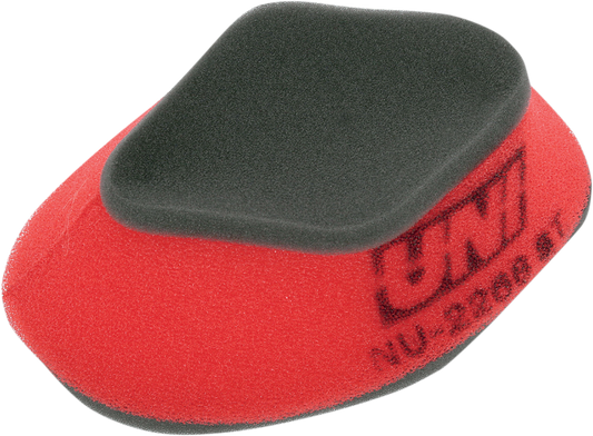 UNI FILTER Filter - IT250/490 NU-2268ST