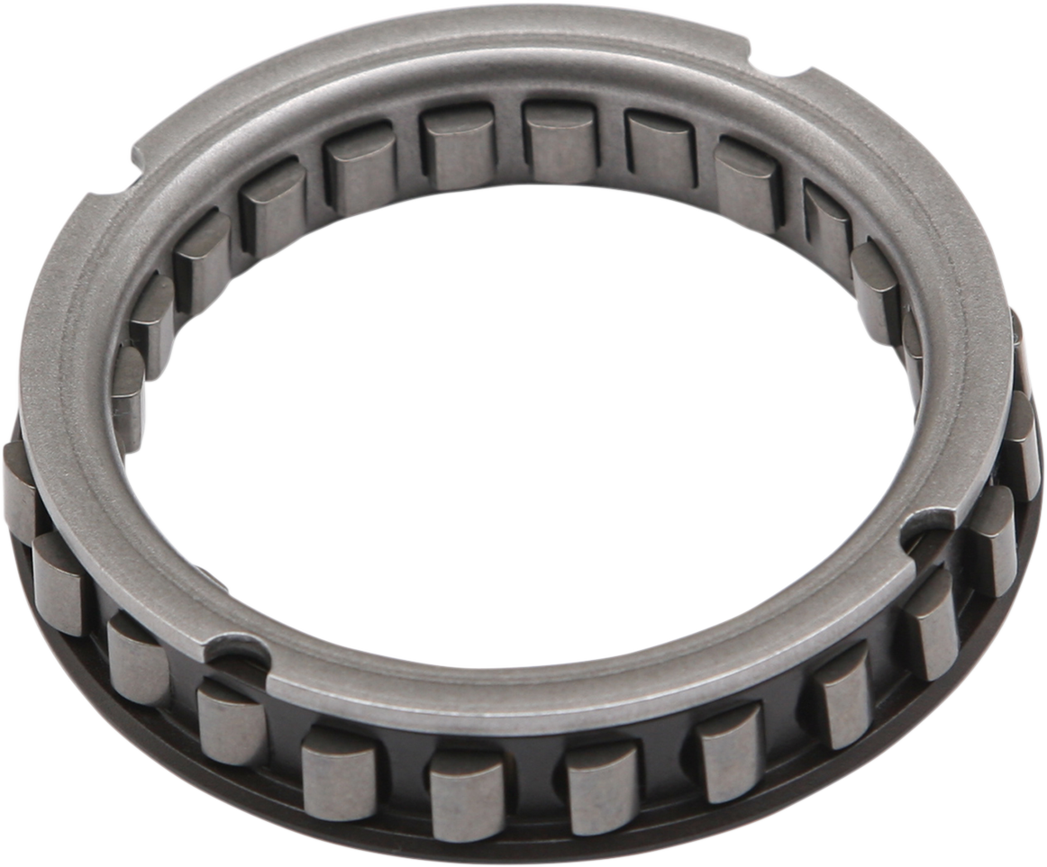 MOOSE UTILITY Oneway Clutch Bearing 11-935