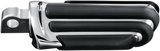 KURYAKYN Pilot Pegs 4425