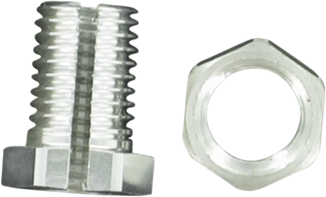 PRO JET SPORTS Cable Adapter - '96+ Kawasaki CB-00130