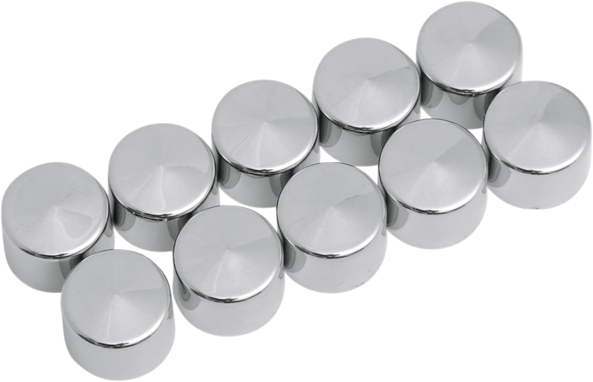 ESPECIALIDADES DE ARRASTRE Perno de cubierta 5/16 Dado Allen 10 352048 