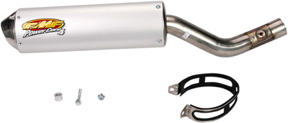 FMF Powercore 4 Muffler 041021 FMF041021