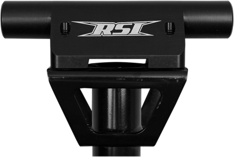 RACE SHOP INC. Steering Post Adapter - Polaris PA-8