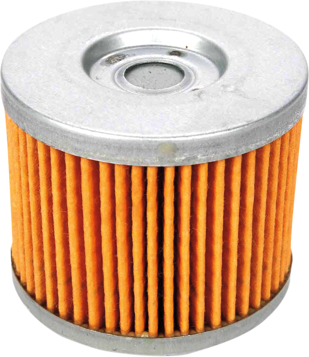 EMGO Oil Filter 10-26950