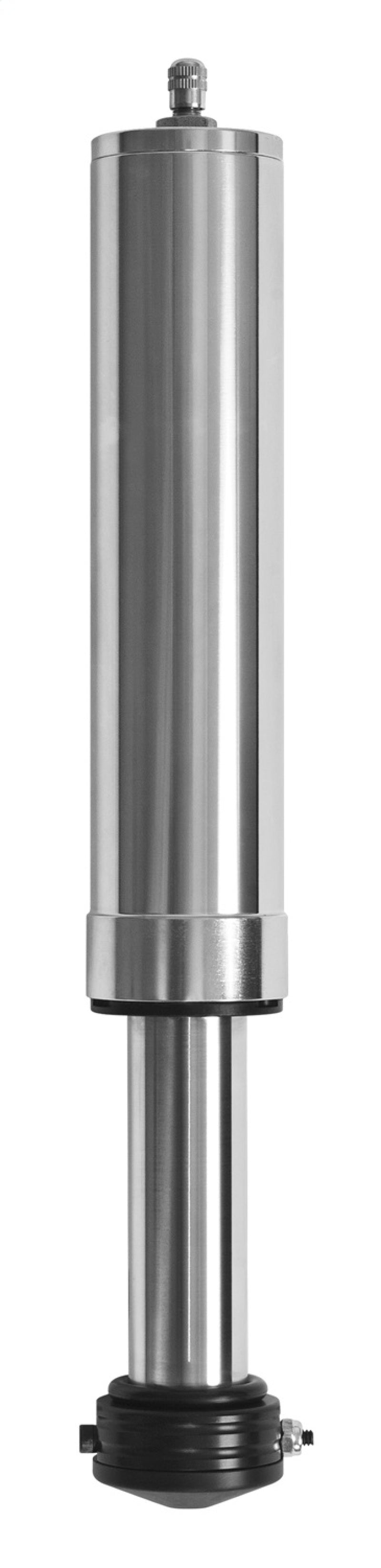 FOX Factory Race Series GEN2 2in. Universal Front Bump Stop IFP (Threaded Body) 983-02-170