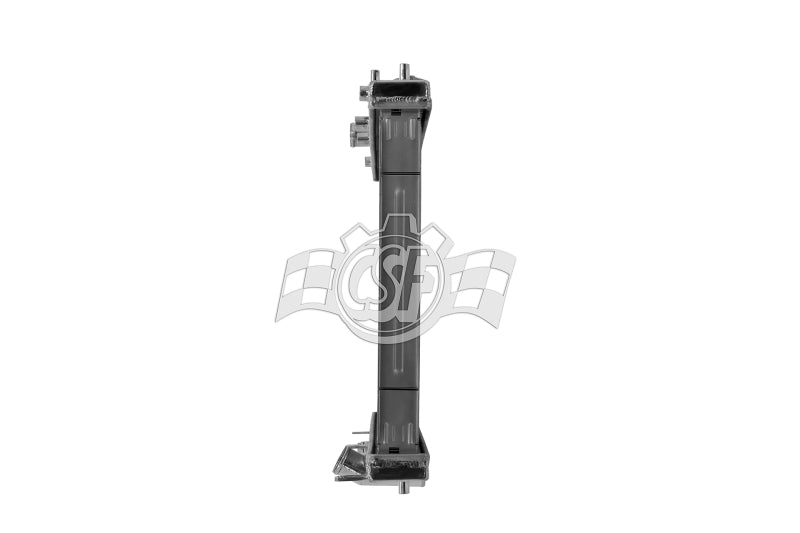 CSF 02-06 Acura RSX Radiator 7000