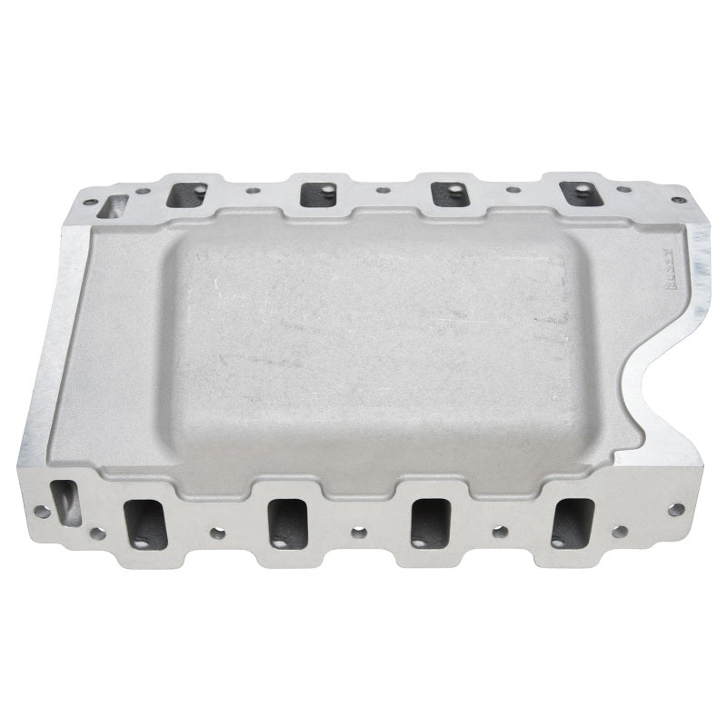 Edelbrock Intake Manifold Victor Jr Holden V8 VN Carbureted Single Plane 4150 2894