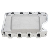 Edelbrock Intake Manifold Victor Jr Holden V8 VN Carbureted Single Plane 4150 2894