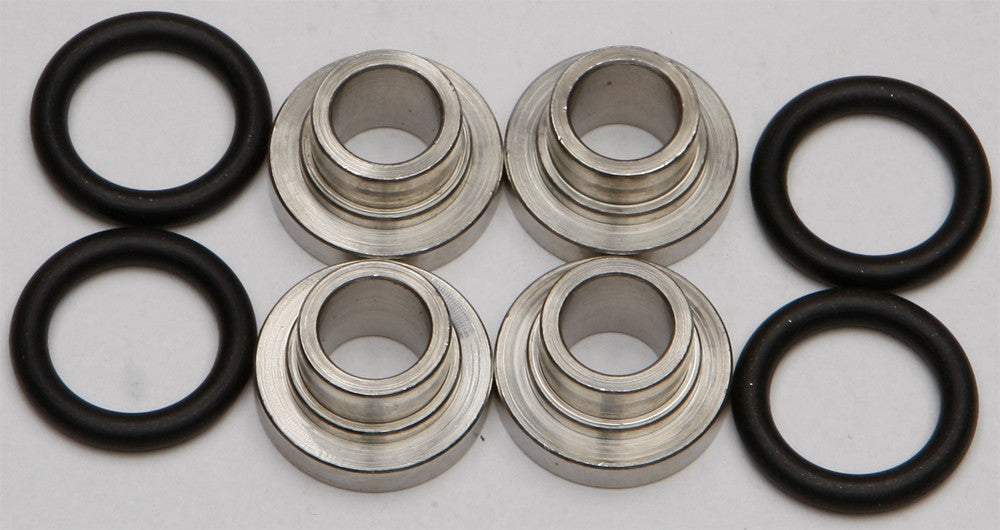FOX Reducer Kit 10mm Arctic 803-16-234