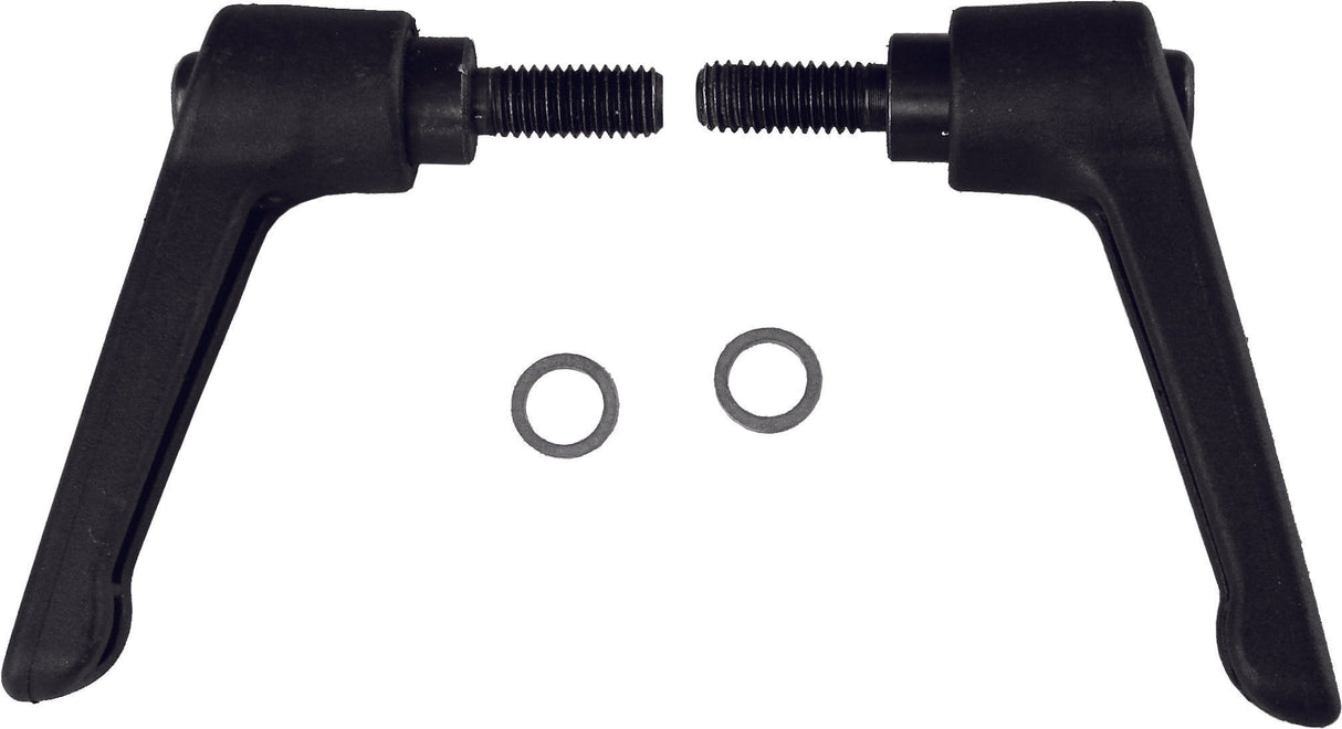 ROX Wrench-Less Levers Kit 1R-HAWLK