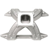 INTAKE MANIFOLD 2954