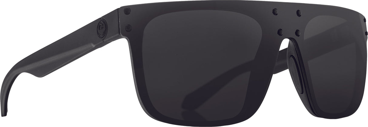 DRAGON Ds2 Eyewear Matte Black/Grey 276367400003