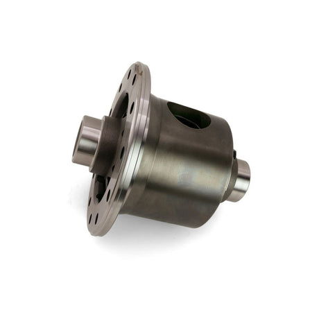 Eaton Detroit Truetrac Differential 34 Spline 1.37in Axle Shaft Diameter Rear 9.75in 913A477