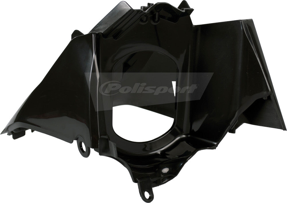 POLISPORT Filter Box Black 8434700003