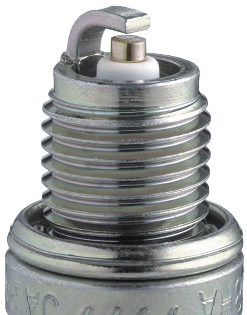 NGK Standard Spark Plug Box of 10 (D8HA) 7112