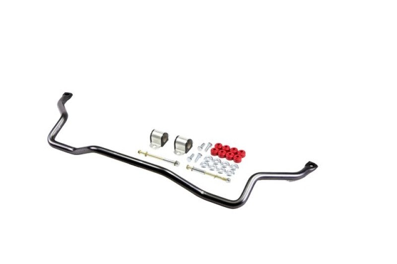 Belltech FRONT ANTI-SWAYBAR 84-94 TOYOTA PU 5458