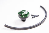 Radium Engineering FPD-R Direct Mount 3/8 NPT Fuel Pulse Damper Kit 20-0178