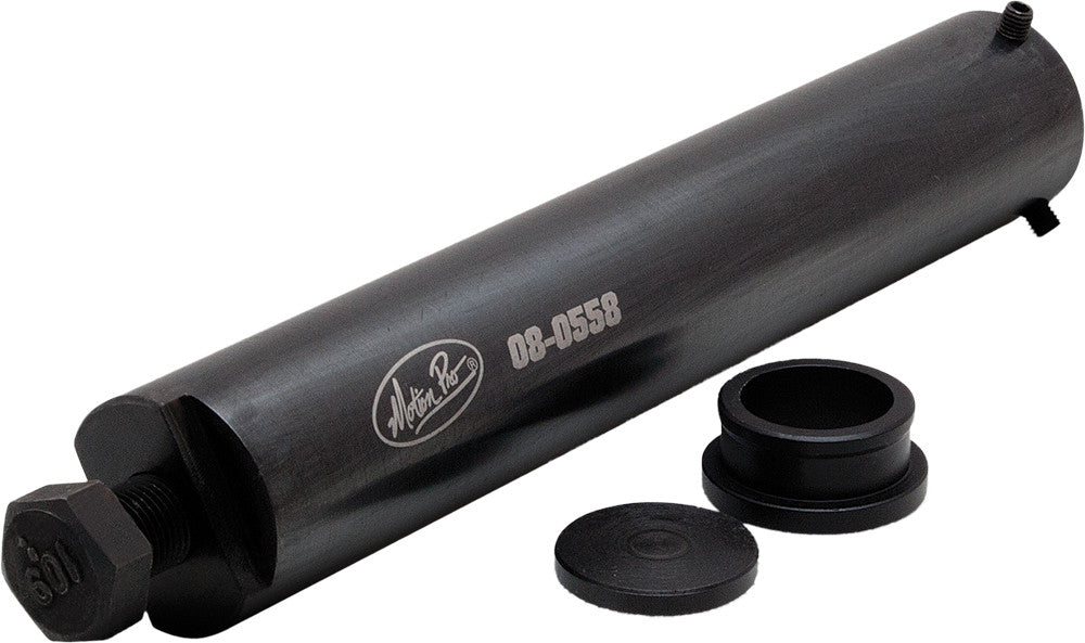 MOTION PROSteering Stem Bearing Tool08-0558