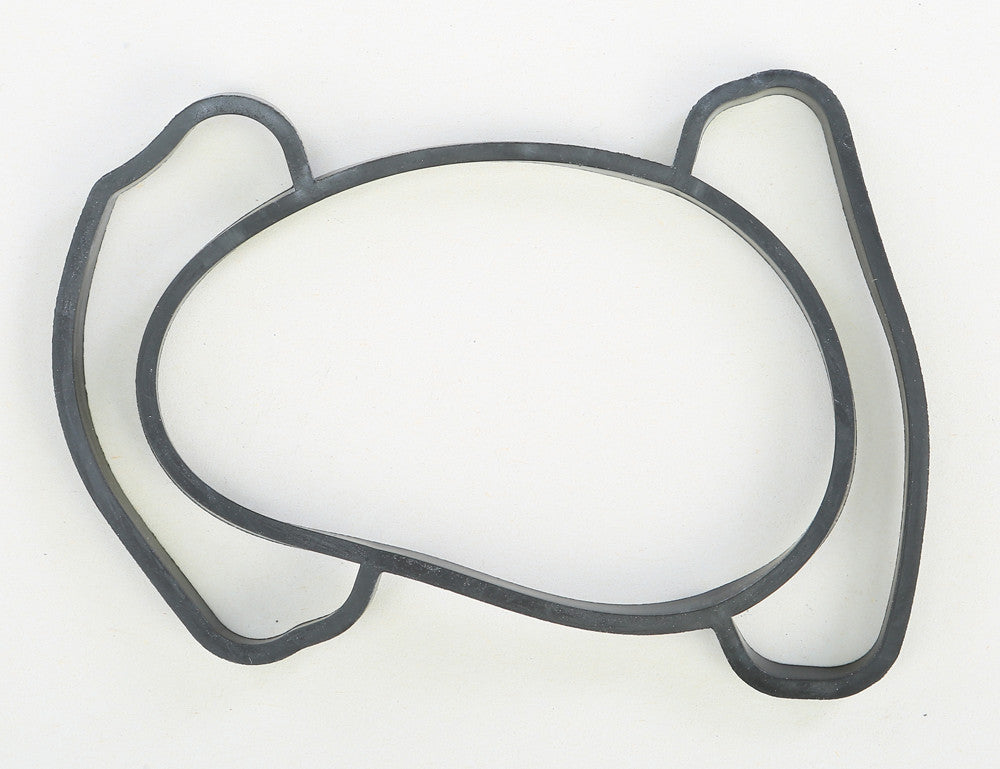 GASKET TECH. Head Pipe Gasket S-D 6870