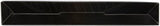 K&N X-Stream Top Filter X-Stream 14 inch OD Black 66-1401