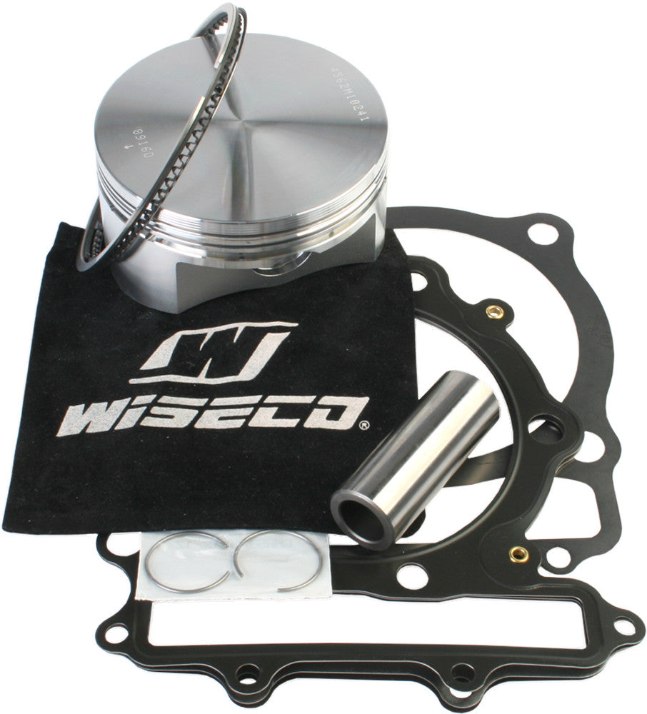 WISECO Top End Kit 102.40/+2.40 9:1 Hon PK1744