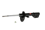 KYB Shocks & Struts Excel-G Rear BUICK Allure 2005-06 BUICK Century 1997-05 BUICK LaCrosse 2005-09 B 334228