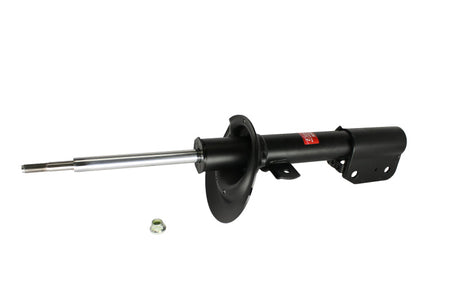 KYB Shocks & Struts Excel-G Rear BUICK Allure 2005-06 BUICK Century 1997-05 BUICK LaCrosse 2005-09 B 334228