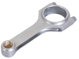 Eagle Chrysler 2.0L SOHC & DOHC / Mitsubishi 420A 2.0L Engine Connecting Rods (Set of 4) CRS5472N3D