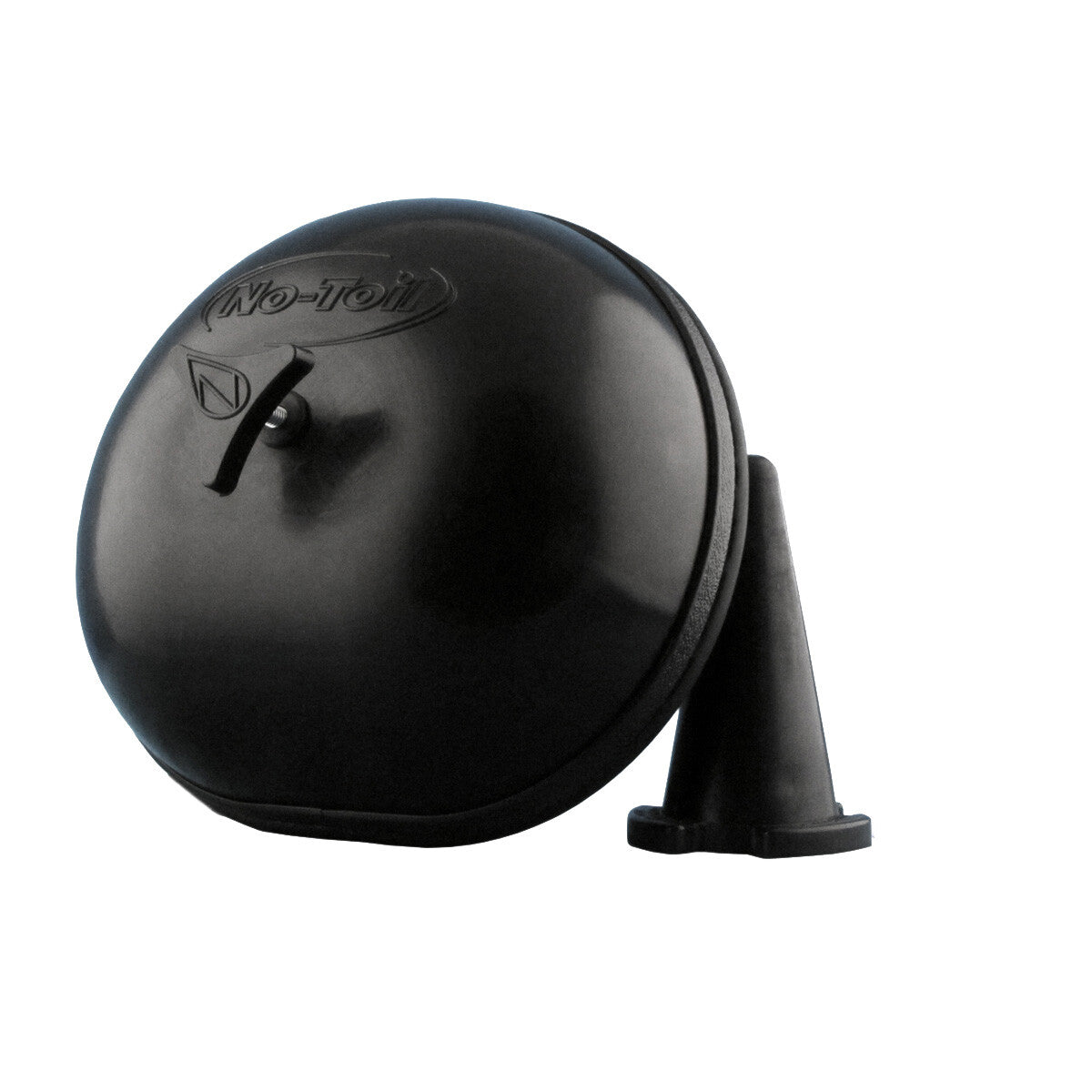 NO TOILAirbox CoverWK120-50