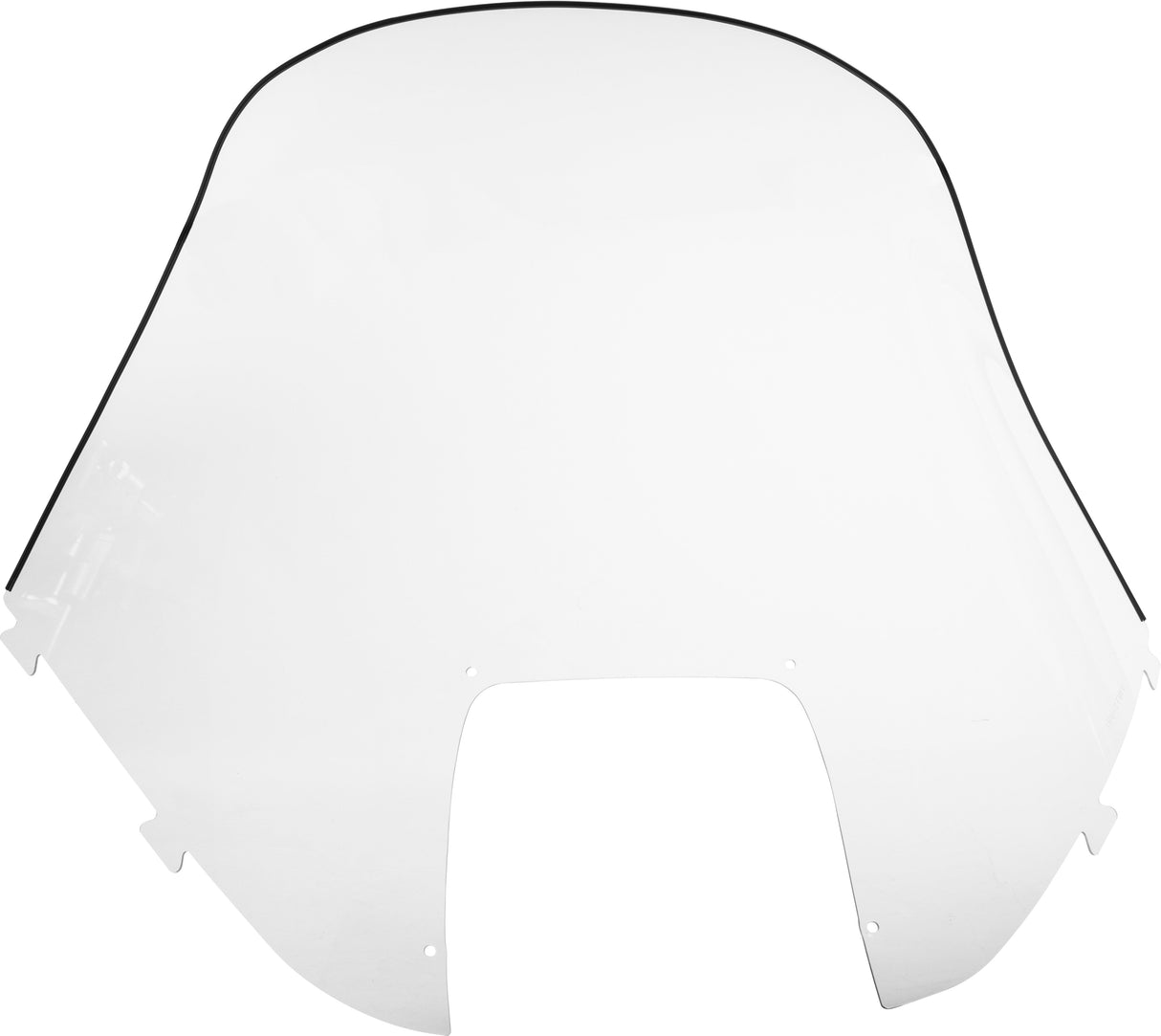 KORONISWindshield Clear Yam450-631-01