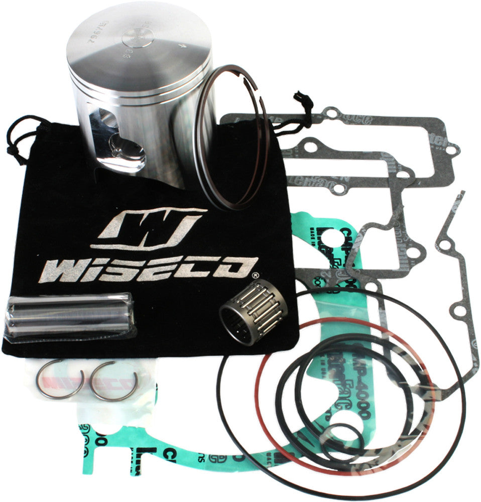 WISECO Top End Kit Pro-Lite 67.50/+1.10 Yam PK1200