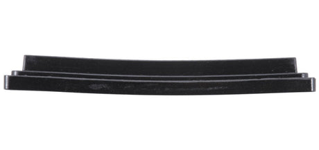 K&N 98-03 Mercedes ML320 / 96-00 C230 / 93-01 C28 / 97-03 CLK320 Drop In Air Filter 33-2703